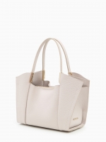 gir2510-velvet-opale