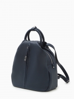 kn1375-dalia-blu