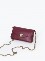 bn148-dollaro-bordo