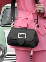gr8745-vitello-nero-nikel