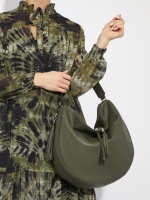 rp5113-oj-00063-cactus