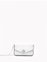 bn148-dollaro-bianco