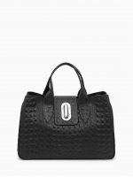 fo1013-cocco-nero