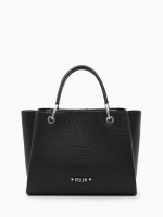 kn3565-cervino-nero