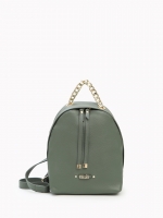 kn1130-s-madrid-military