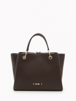 KN3565 dollaro cioccolato