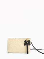 mo4836-st-mo-vitello-beige