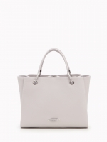 kn3565-madrid-silver