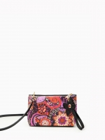 mo4573-vitello-fantasia-viola