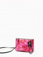 mo4573-st-fiori-fuxia