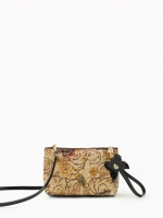 mo4573-st-cocco-lak-ucelli-beige