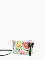 mo4573-st-cocco-fiori-bianco