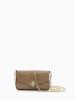 bn148-cocco-taupe-chiaro