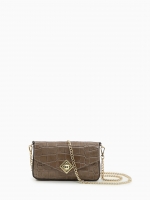 bn148-cocco-taupe-scuro