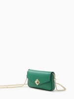 bn148-dollaro-emerald