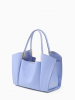 gir2510-velvet-lavanda