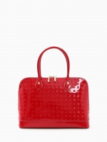 ar3614-patent-rosso