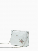 mcr3236-acc3379-cervo-lam-argento