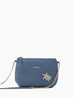 mcr3236-acc3379-cervo-denim