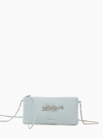 mcr5432-acc5170-cervo-perla