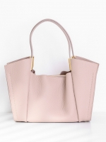 gir2510-velvet-nude