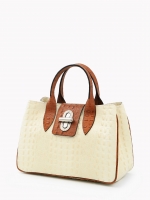 fo1013-cocco-beige-camel