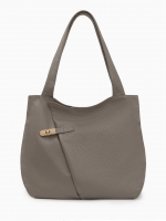 kn1215-duk-taupe