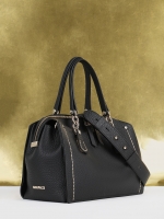 gir2431-velvet-nero
