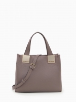 gir2470-velvet-fumo