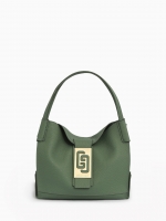 gir2490-velvet-muschio