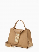 gir2493-velvet-biscotto