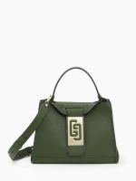 gir2493-velvet-muschio