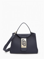 gir2493-velvet-navy