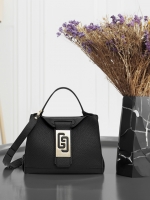 gir2493-velvet-nero
