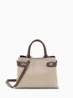 sb2328-nice-taupe-marrone