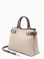 sb2327-nice-taupe-marrone