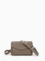 gr8843-p-vitello-cappuccino argento