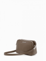 gr8798-vitello-taupe