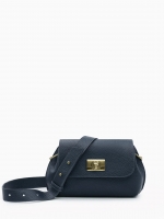 gr821-zodiaco-blu-notte