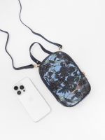 ab696-689-y9-bukle-blu