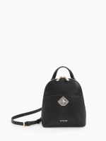 cr1405499 nero