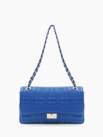 sb292 elegant bluette