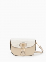 sb1341-tejus-beige