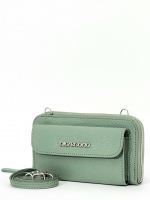 gr8722 vitello menta argento