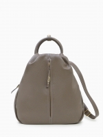 kn1375-duk-taupe