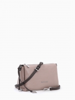 ab15-6899-7015-604-st-fiori-taupe