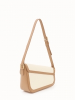 gr2186-b-vitello-latte