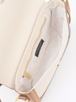 gr2186-b-vitello-latte