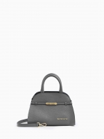 gr6000-vitello-grigio