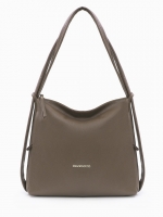 gr895-vitello-taupe